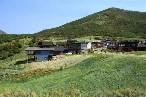 1888 INDIAN TRAIL, Steamboat Springs, CO 80487