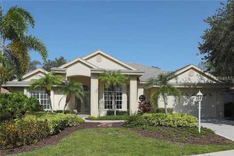 6308 THORNDON CIRCLE, UNIVERSITY PARK, FL 34201