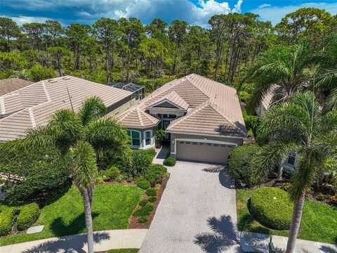 293 TURQUOISE LANE, OSPREY, FL 34229