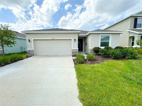 10827 CHARLOTTE DRIVE, PARRISH, FL 34219