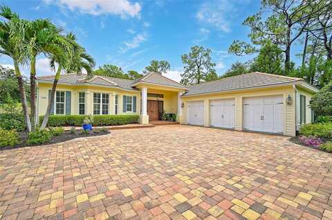 402 WALLS WAY, OSPREY, FL 34229