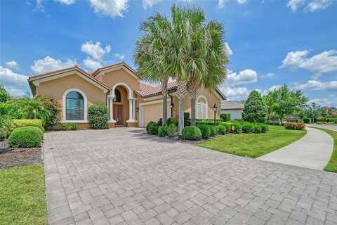 5226 BENITO COURT, BRADENTON, FL 34211