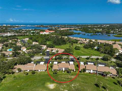 684 BIRD BAY DRIVE W, VENICE, FL 34285