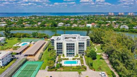 3240 GULF OF MEXICO DRIVE, LONGBOAT KEY, FL 34228