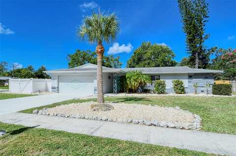 6758 S LOCKWOOD RIDGE ROAD, SARASOTA, FL 34231