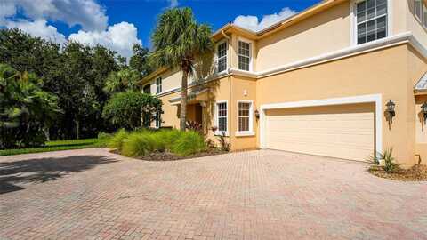 9454 DISCOVERY TERRACE, BRADENTON, FL 34212