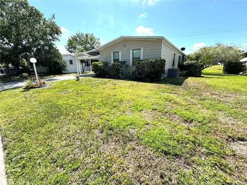 112 MEADOW CIRCLE, ELLENTON, FL 34222