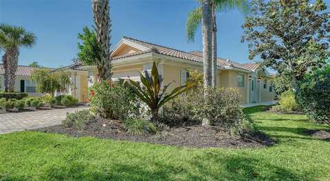 7632 CAMMINARE DRIVE, SARASOTA, FL 34238