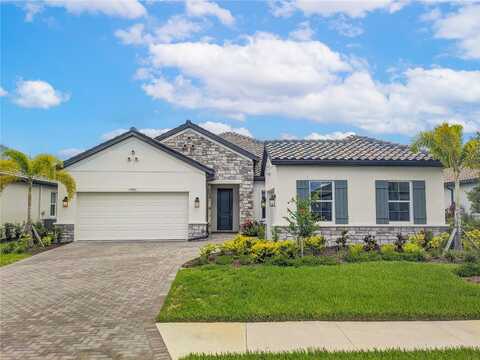 19807 MONTENERO WAY, VENICE, FL 34293