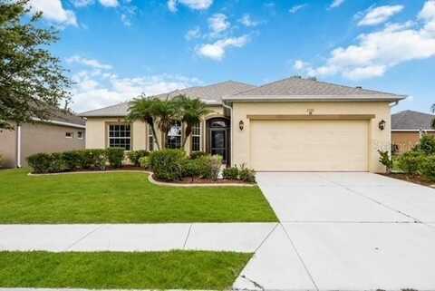 2776 SUNCOAST LAKES BOULEVARD, PORT CHARLOTTE, FL 33980