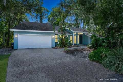 847 HAMPTON WOOD COURT, SARASOTA, FL 34232