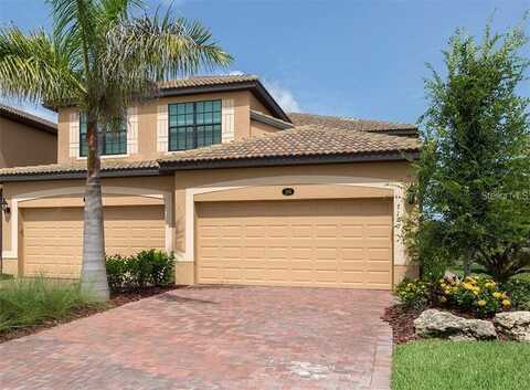 7120 GRAND ESTUARY TRAIL, BRADENTON, FL 34212