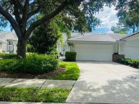 7711 WHITEBRIDGE GLEN, UNIVERSITY PARK, FL 34201