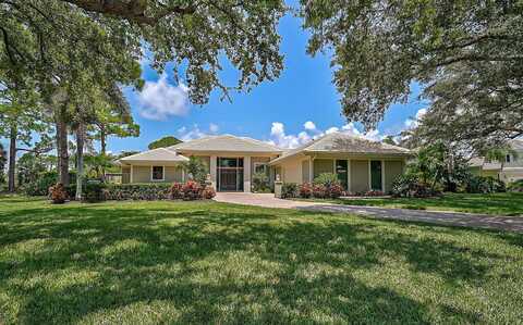 627 EAGLE WATCH LANE, OSPREY, FL 34229