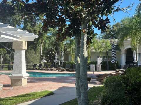 5146 NORTHRIDGE ROAD, SARASOTA, FL 34238