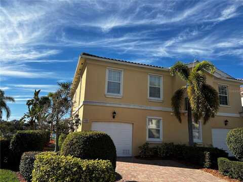 1436 BURGOS DRIVE, SARASOTA, FL 34238