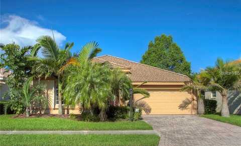 7348 STANHOPE COURT, SARASOTA, FL 34238