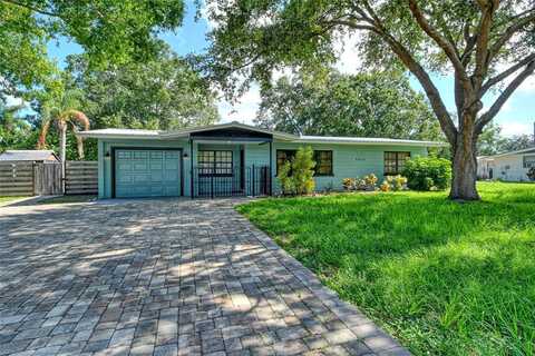 2309 LYNN STREET, SARASOTA, FL 34231