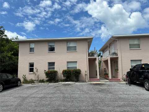 1630 REDWOOD STREET, SARASOTA, FL 34231