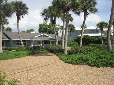 3534 CASEY KEY ROAD, NOKOMIS, FL 34275