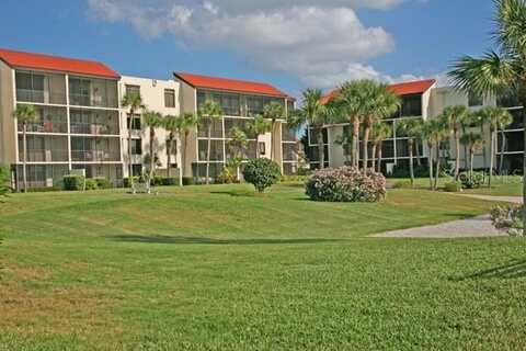 undefined, LONGBOAT KEY, FL 34228