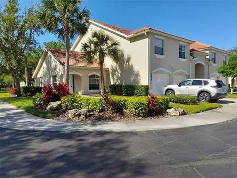 7279 CEDAR HOLLOW CIRCLE, BRADENTON, FL 34203