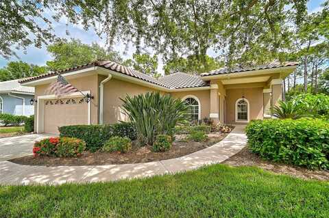 2306 FALCON TRACE LANE, NOKOMIS, FL 34275