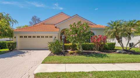 5141 FLAGSTONE DRIVE, SARASOTA, FL 34238