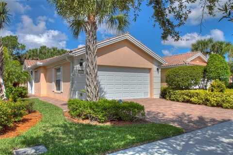 11605 GARESSIO LANE, SARASOTA, FL 34238