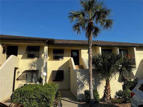 4638 LONGWATER CHASE, SARASOTA, FL 34235