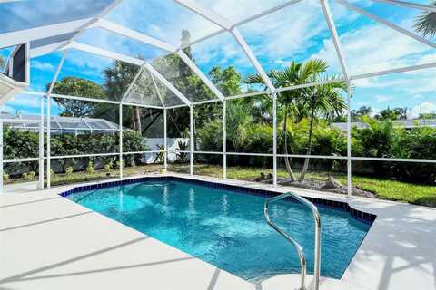 1113 PINE ROAD, VENICE, FL 34285