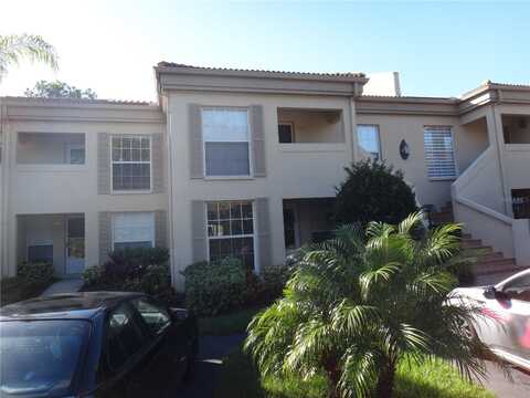 4493 LONGMEADOW, SARASOTA, FL 34235