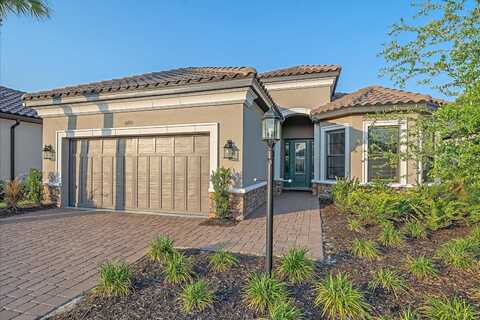 10210 MORNING MIST LANE, SARASOTA, FL 34241