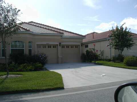 6251 WINGSPAN WAY, BRADENTON, FL 34203