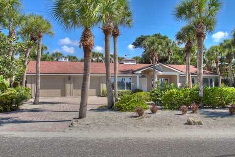 3434 CASEY KEY ROAD, NOKOMIS, FL 34275