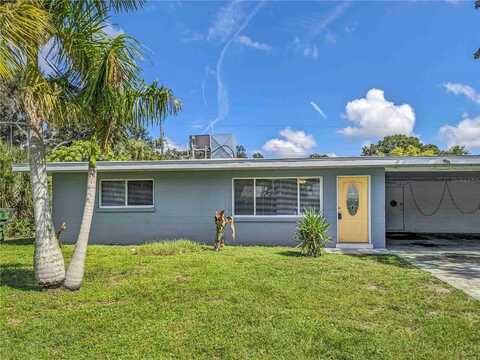 993 GARY STREET, SARASOTA, FL 34234