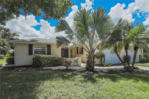 6986 W COUNTRY CLUB DRIVE N, SARASOTA, FL 34243