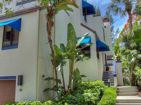 1906 HARBOURSIDE DRIVE, LONGBOAT KEY, FL 34228