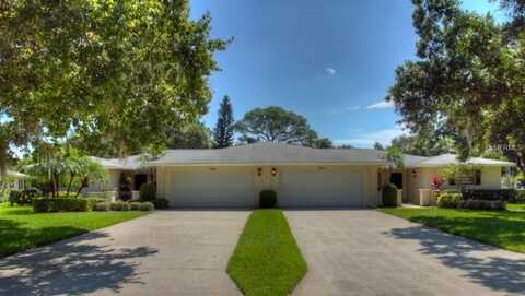 7093 FAIRWAY BEND LANE, SARASOTA, FL 34243