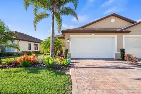 20959 FETTERBUSH PLACE, VENICE, FL 34293