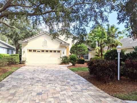 7151 PRESTWICK, UNIVERSITY PARK, FL 34201