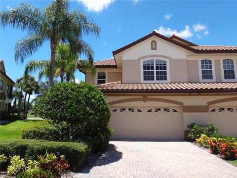 8356 MIRAMAR WAY, LAKEWOOD RANCH, FL 34202