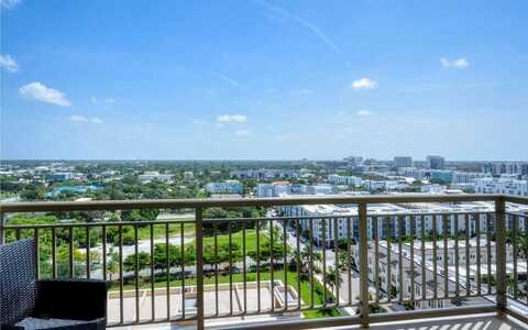 800 TAMIAMI TRAIL, SARASOTA, FL 34236