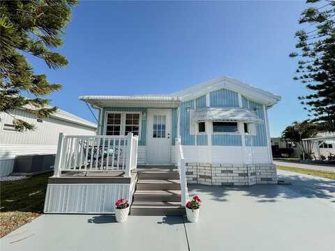 3333 26TH AVENUE E, BRADENTON, FL 34208