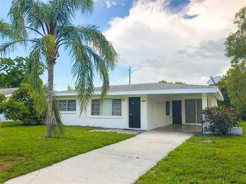 2421 GROVE STREET, SARASOTA, FL 34239