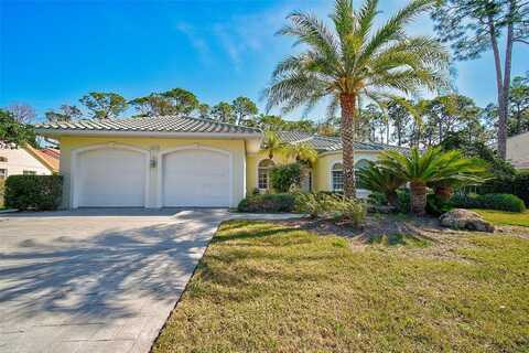 2072 TOCOBAGA LANE, NOKOMIS, FL 34275