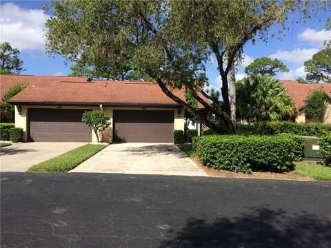 6281 TIMBERLAKE DRIVE, SARASOTA, FL 34243