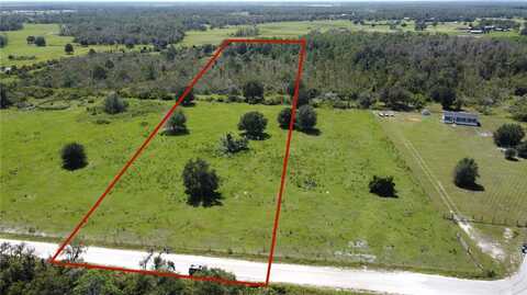 45725 MCLEOD ROAD, MYAKKA CITY, FL 34251