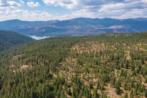 Nka Castle Rock Creek (80 ACRES) Rd, Fruitland, WA 99129