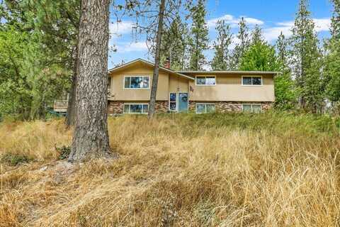 14615 E Cooper Rd, Mead, WA 99021